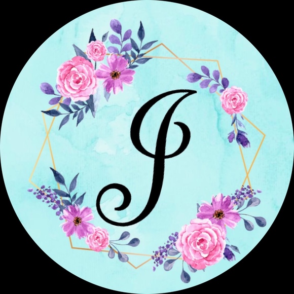 just_jeffina